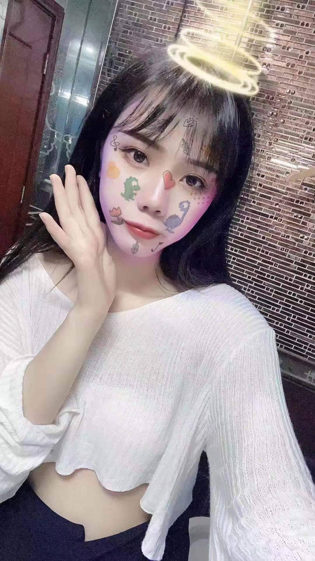 金牛区会喷水的小妹