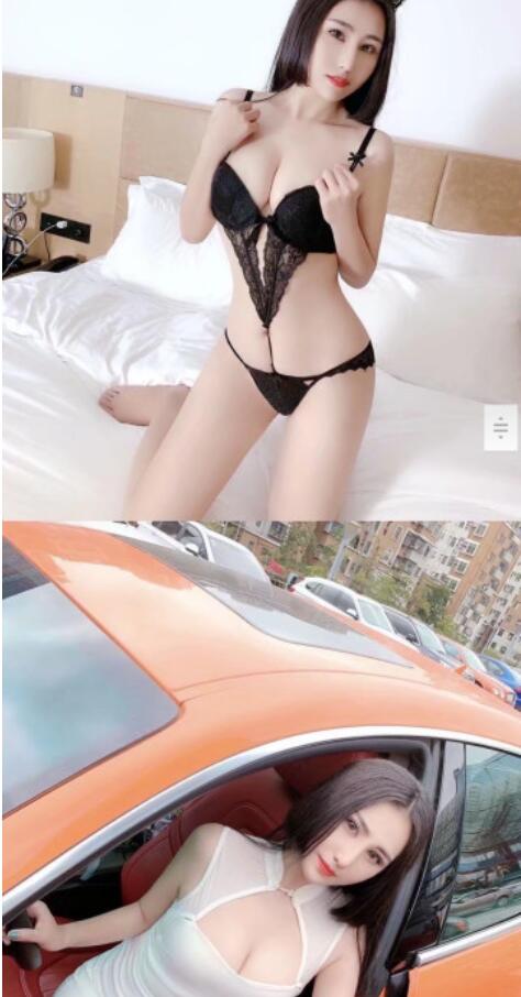 东门 多姿多彩的西瓜