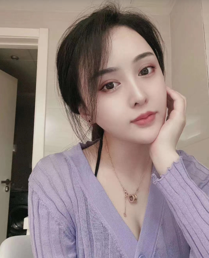 弄个极品兼职小护士