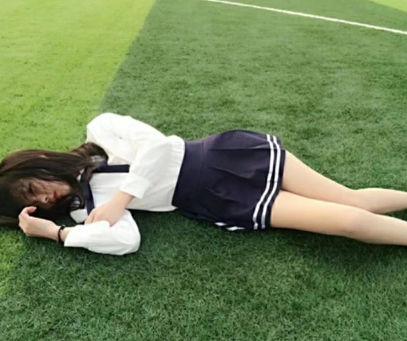 年轻漂亮小mm。00后爽的不要不要的