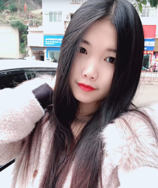 西华学生妹兼职