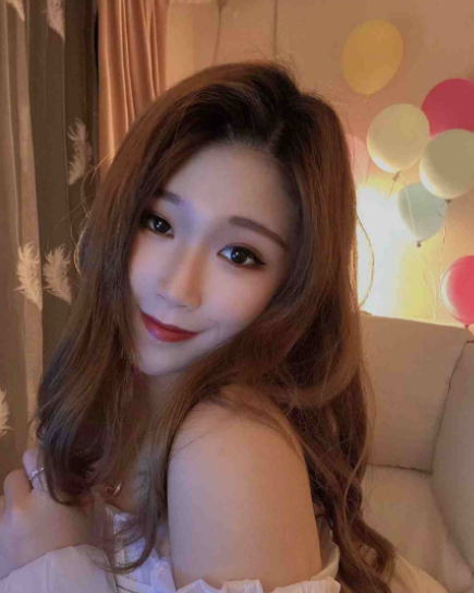 成都南门小猫咪