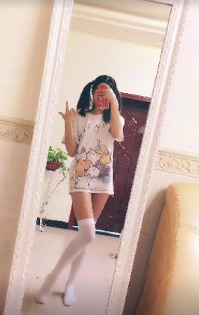 验证成都极品团子