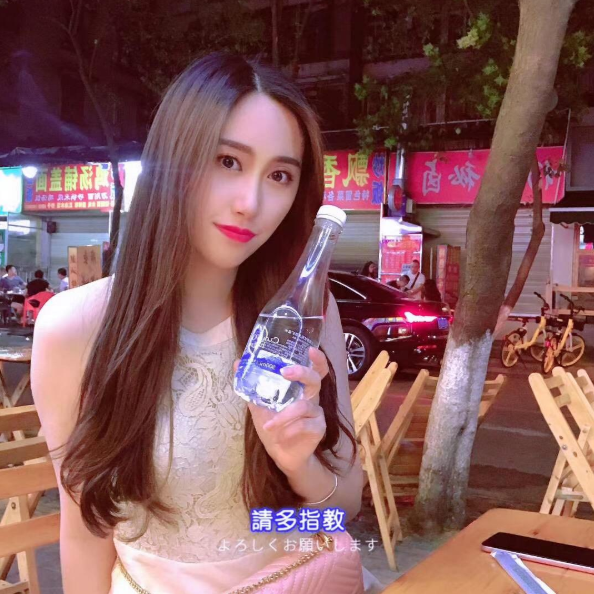 喜欢温柔听话的可以试试