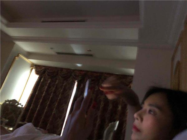 保证值的妹子 不去浪费！