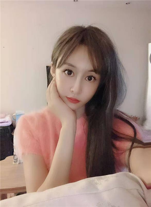 外表淑女床上Sao浪的广东妹儿 巴适得板