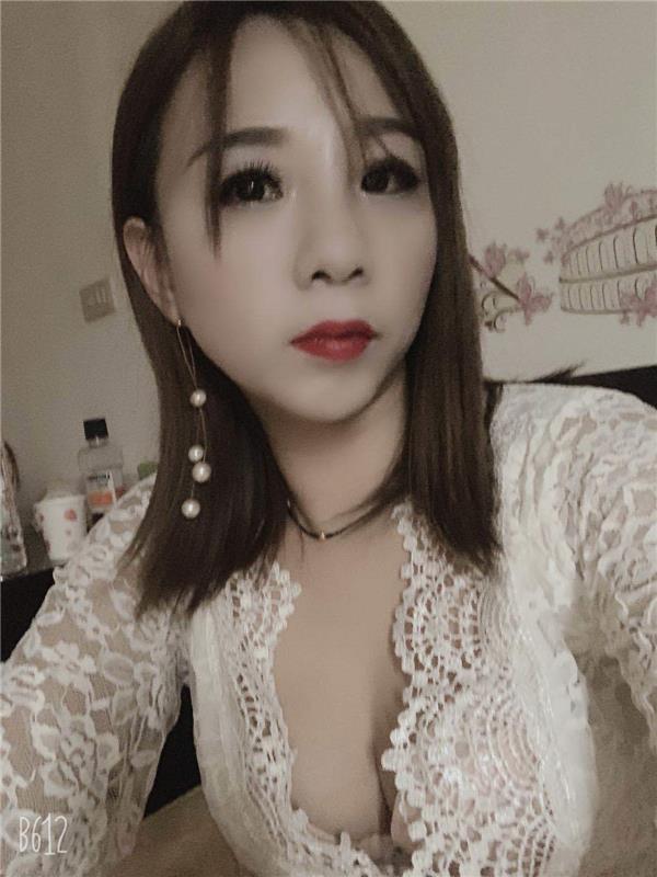 疫情回归第一战（金牛区SaoSao）